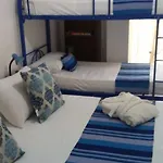 Apartament Da Angelo E Maria Caldura