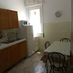 Da Angelo E Maria Caldura