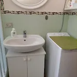Apartament Da Angelo E Maria Caldura *