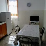 Apartament Da Angelo E Maria Caldura Cefalù