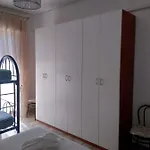 Da Angelo E Maria Caldura * Cefalù