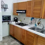 Da Angelo E Maria Caldura Apartament Cefalù