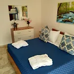 Apartament Da Angelo E Maria Caldura