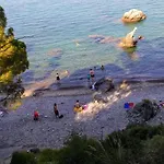 Da Angelo E Maria Caldura Cefalù