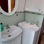 Apartament Da Angelo E Maria Caldura