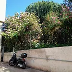 Da Angelo E Maria Caldura Apartament Cefalù