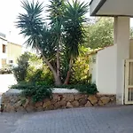 Apartament Da Angelo E Maria Caldura *