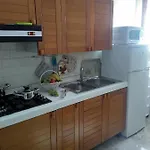 Da Angelo E Maria Caldura Apartament Cefalù